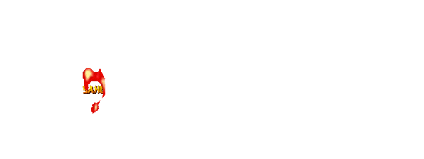 SANGJITU